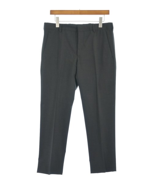 プラダ(PRADA)のPRADA スラックス