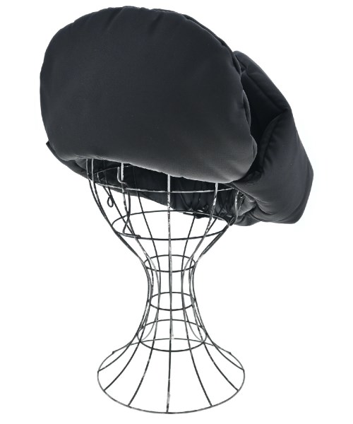 プラダ(PRADA)のPRADA 帽子（その他）