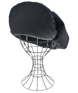 PRADA 帽子（その他）