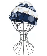 PRADA ニットキャップ・ビーニー
