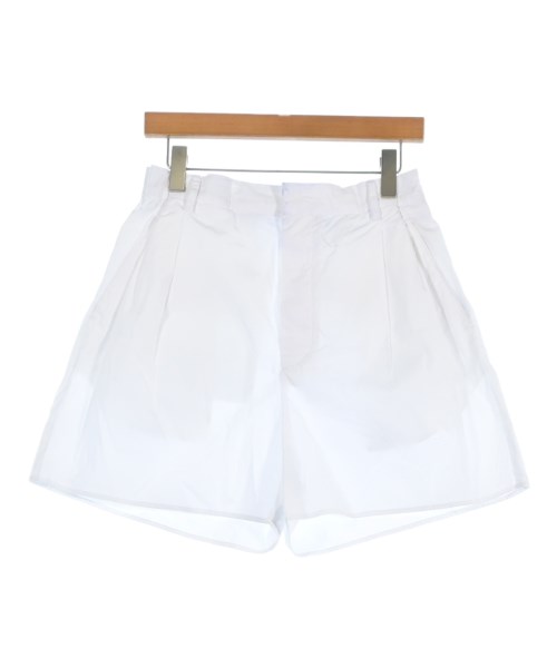 プラダ(PRADA)のPRADA ショートパンツ