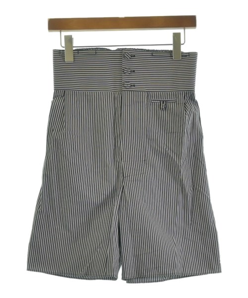 プラダ(PRADA)のPRADA ショートパンツ