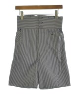 PRADA ショートパンツ