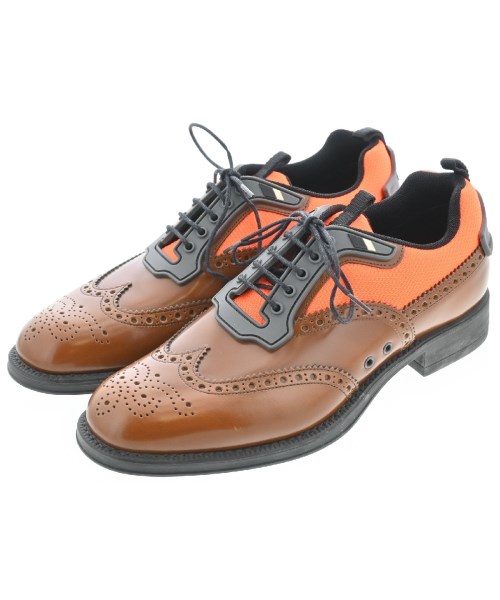 プラダ(PRADA)のPRADA シューズ（その他）