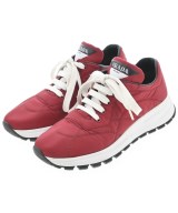 PRADA スニーカー