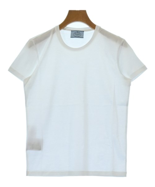 プラダ(PRADA)のPRADA Tシャツ・カットソー