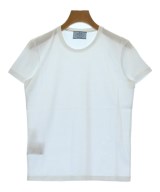 PRADA Tシャツ・カットソー