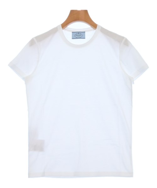 プラダ(PRADA)のPRADA Tシャツ・カットソー