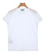 PRADA Tシャツ・カットソー