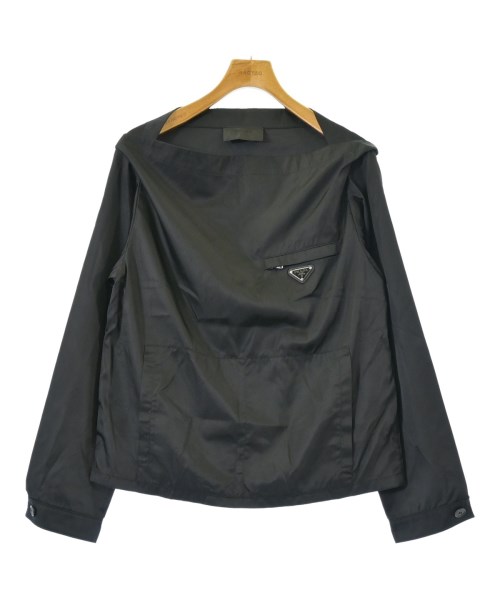 プラダ(PRADA)のPRADA カジュアルシャツ