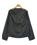 PRADA カジュアルシャツ