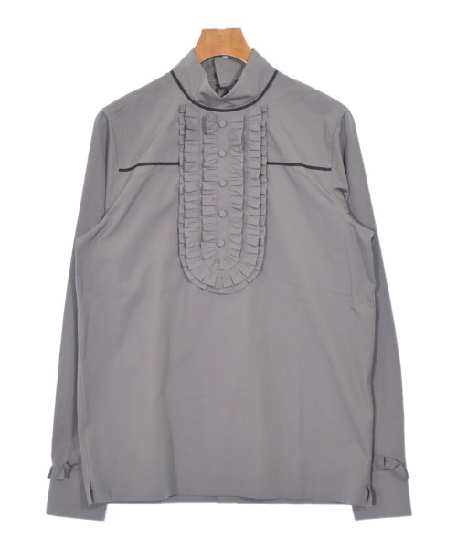 プラダ(PRADA)のPRADA ドレスシャツ