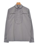 PRADA ドレスシャツ
