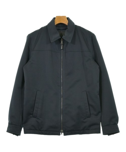 プラダ(PRADA)のPRADA ブルゾン（その他）