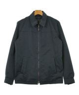 PRADA ブルゾン（その他）