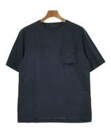 PRADA Tシャツ・カットソー