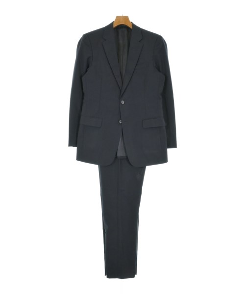 プラダ(PRADA)のPRADA セットアップ・スーツ（その他）