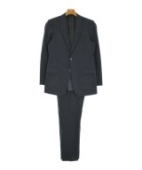 PRADA セットアップ・スーツ（その他）