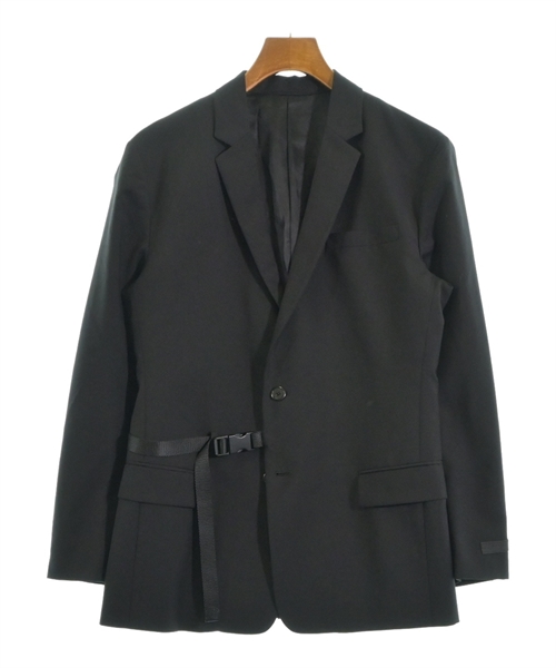 プラダ(PRADA)のPRADA テーラードジャケット