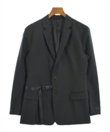 PRADA テーラードジャケット
