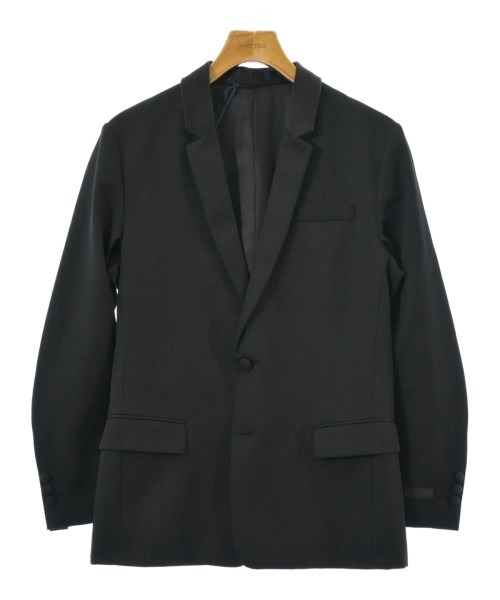 プラダ(PRADA)のPRADA テーラードジャケット