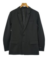 PRADA テーラードジャケット