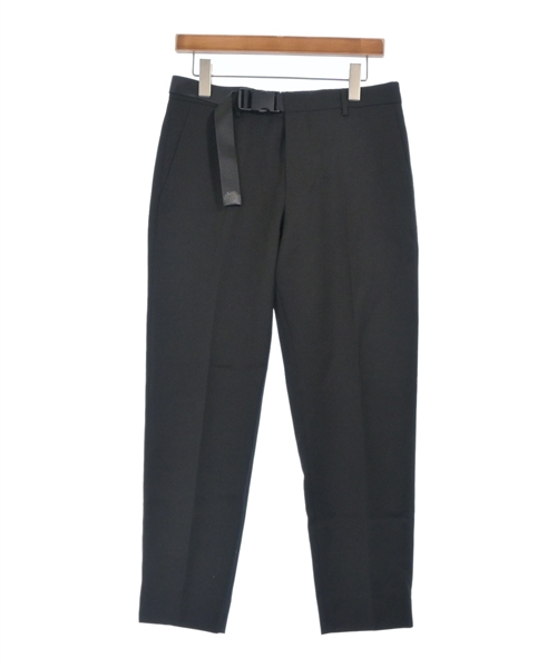 プラダ(PRADA)のPRADA スラックス