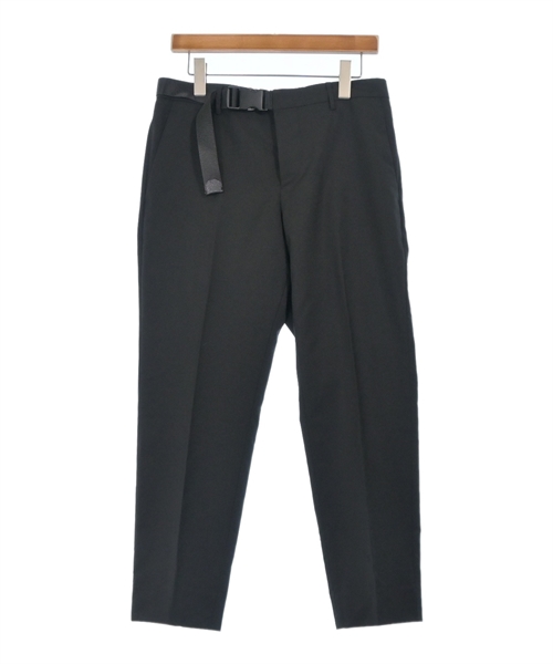 プラダ(PRADA)のPRADA スラックス