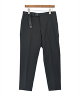 PRADA スラックス
