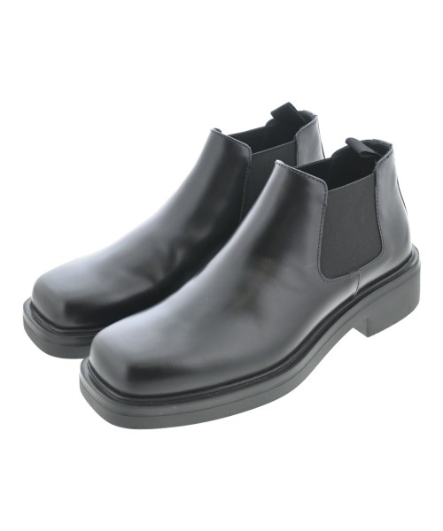 プラダ(PRADA)のPRADA ブーツ