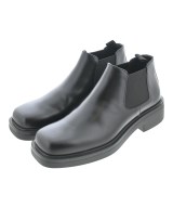 PRADA ブーツ