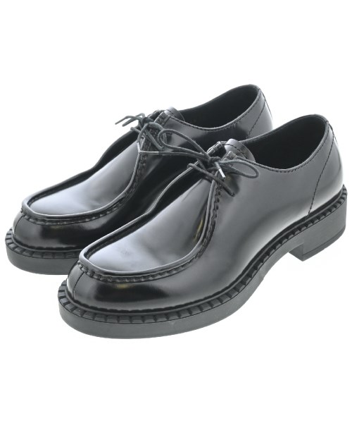 プラダ(PRADA)のPRADA ビジネス・ドレスシューズ
