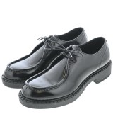 PRADA ビジネス・ドレスシューズ