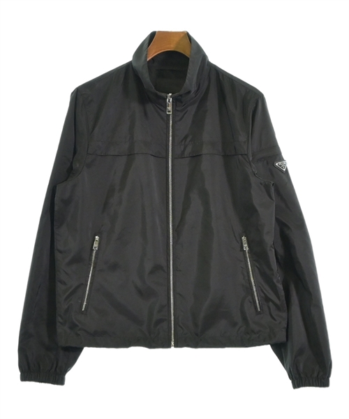 プラダ(PRADA)のPRADA ブルゾン（その他）