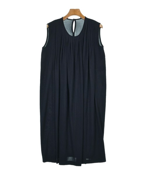 ジルサンダー(JIL SANDER)のJIL SANDER ワンピース