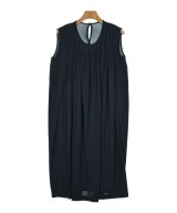 JIL SANDER ワンピース