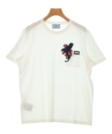 PRADA Tシャツ・カットソー