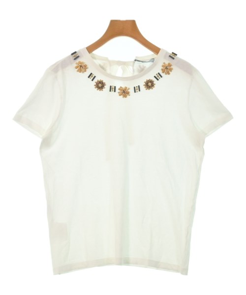 プラダ(PRADA)のPRADA Tシャツ・カットソー