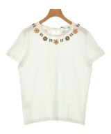 PRADA Tシャツ・カットソー
