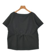 PRADA Tシャツ・カットソー