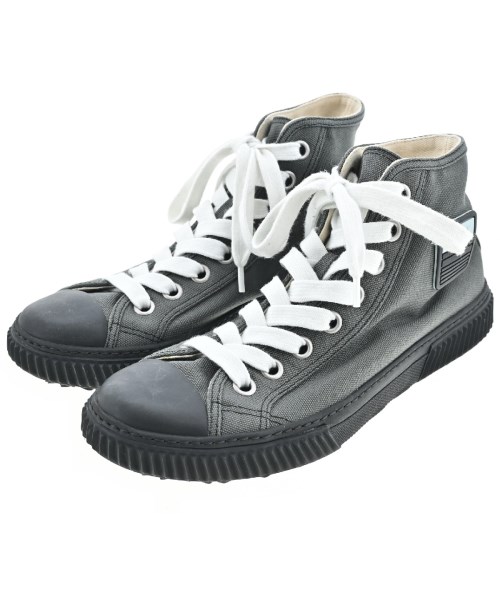 プラダ(PRADA)のPRADA スニーカー