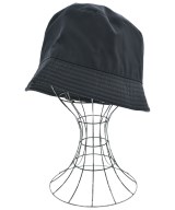 PRADA ハット