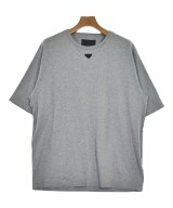 PRADA Tシャツ・カットソー
