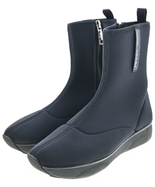 プラダ(PRADA)のPRADA スニーカー