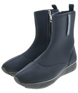 PRADA スニーカー
