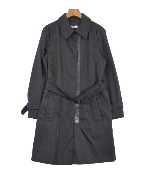 プラダ(PRADA)のPRADA ステンカラーコート