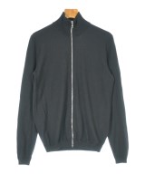 PRADA カーディガン