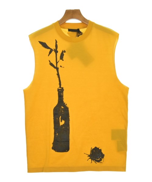 プラダ(PRADA)のPRADA Tシャツ・カットソー