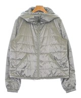 PRADA ブルゾン（その他）