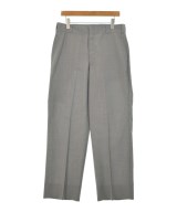 PRADA スラックス